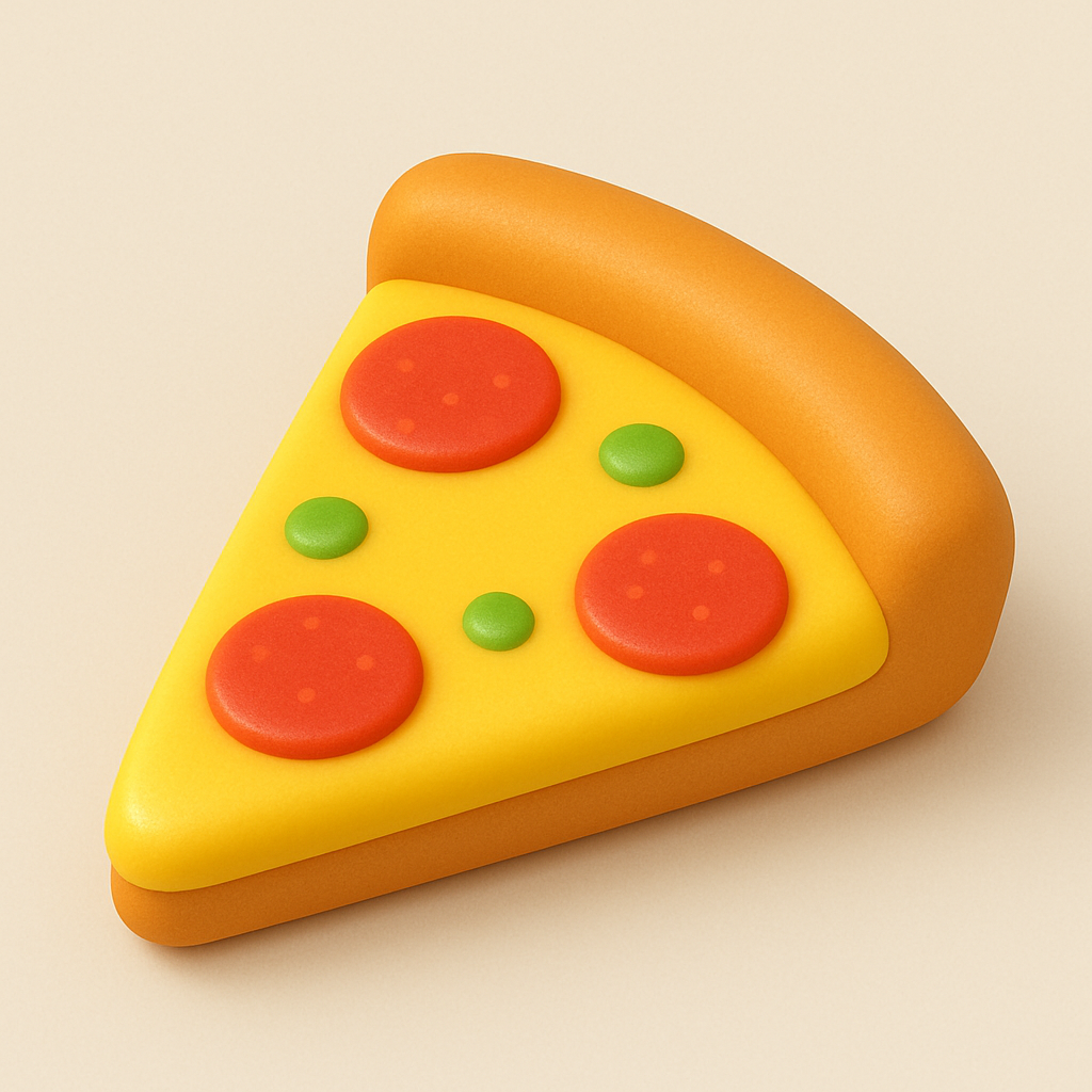 Pizza Img