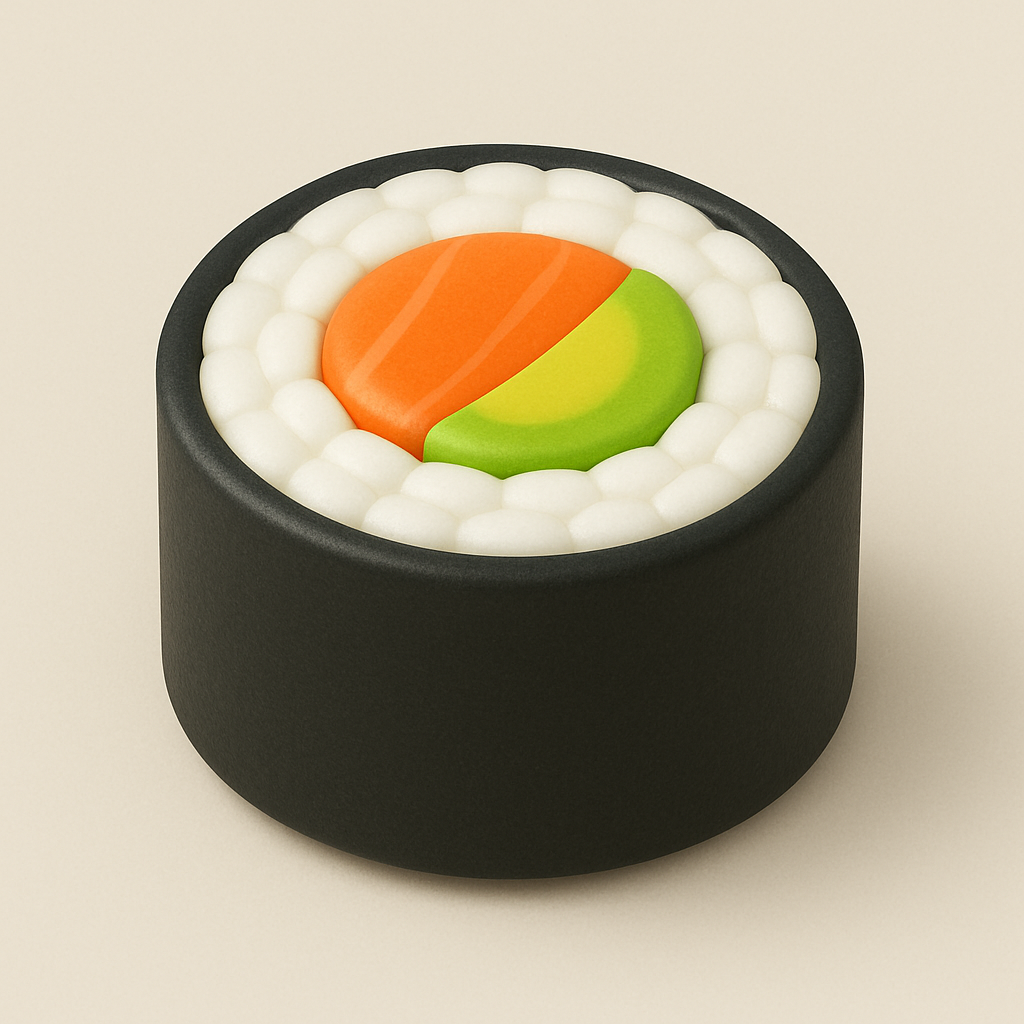 Sushi Img