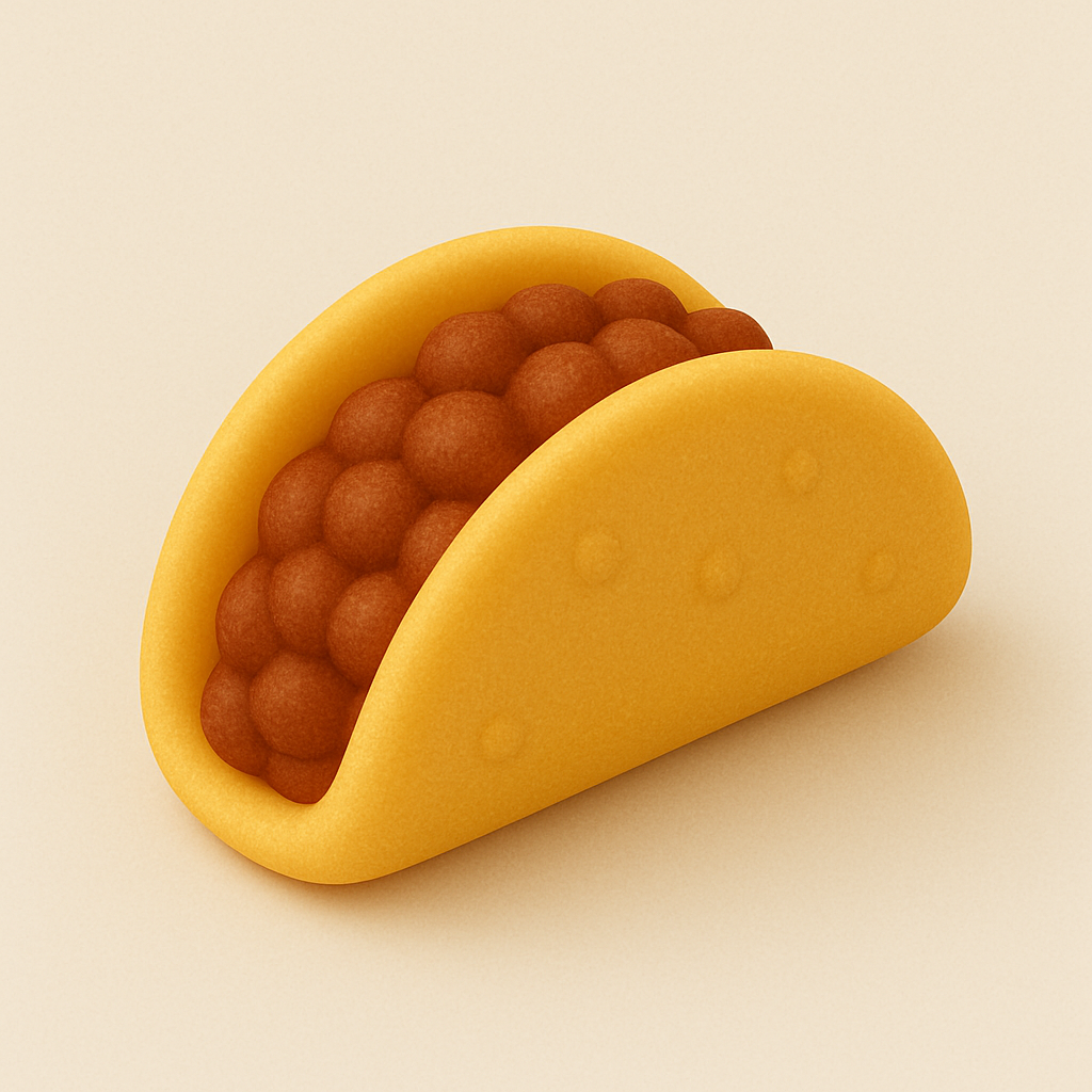 Tacos Img